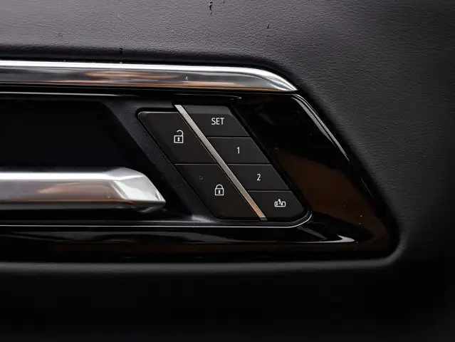 2026 Chevrolet Tahoe RST - Photo 19