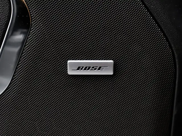 2026 Chevrolet Tahoe RST - Photo 20