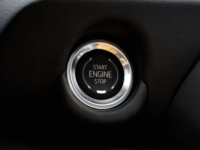 2026 Chevrolet Tahoe RST - Photo 26