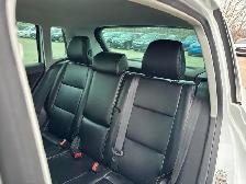 2014 Volkswagen Tiguan - Photo 6