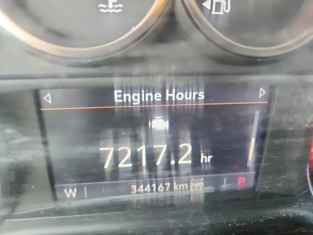 2019 Chevrolet Silverado 1500 - Photo 14