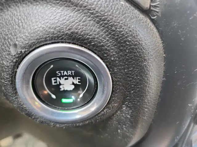 2019 Chevrolet Silverado 1500 - Photo 17