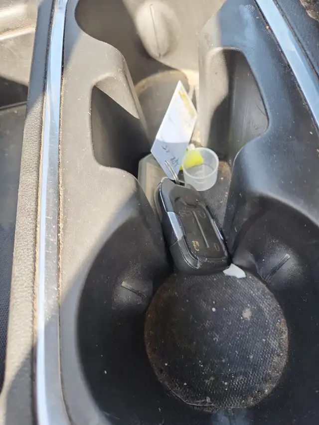 2019 Chevrolet Silverado 1500 - Photo 18