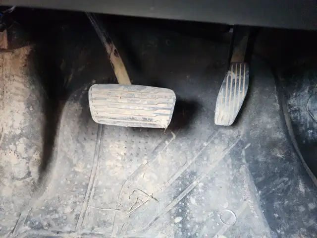 2019 Chevrolet Silverado 1500 - Photo 20