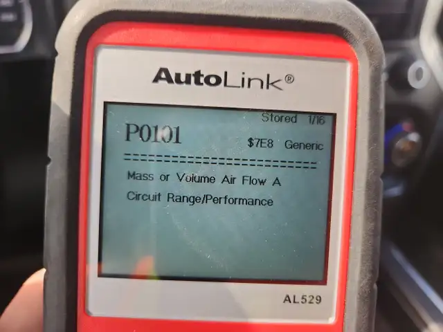 2019 Chevrolet Silverado 1500 - Photo 26