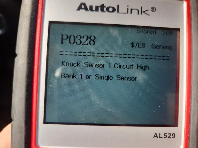 2019 Chevrolet Silverado 1500 - Photo 27