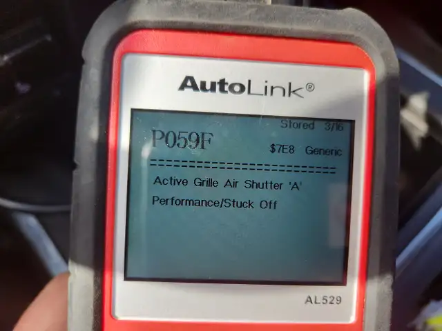 2019 Chevrolet Silverado 1500 - Photo 28