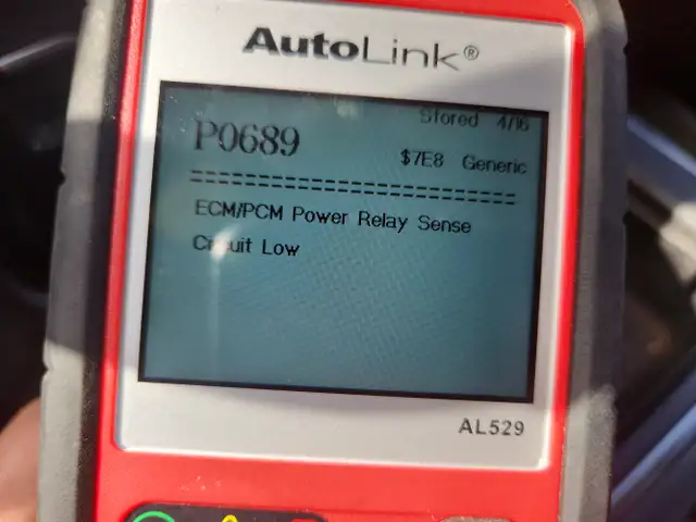 2019 Chevrolet Silverado 1500 - Photo 29