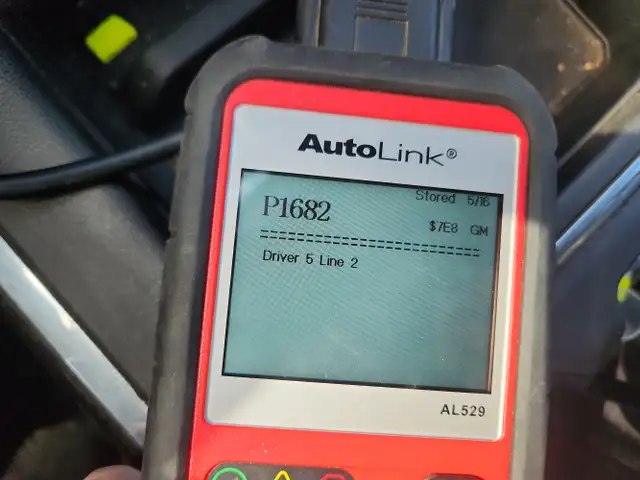 2019 Chevrolet Silverado 1500 - Photo 30