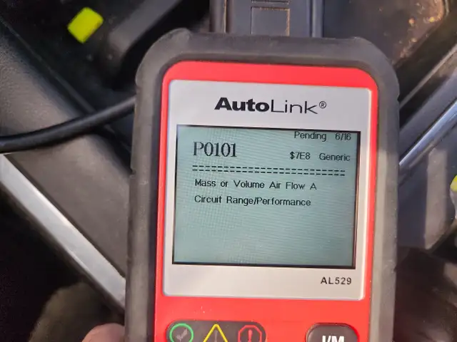 2019 Chevrolet Silverado 1500 - Photo 31