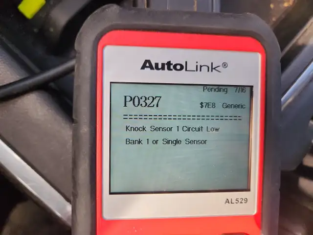 2019 Chevrolet Silverado 1500 - Photo 32