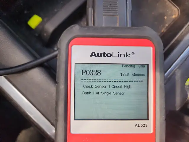 2019 Chevrolet Silverado 1500 - Photo 33