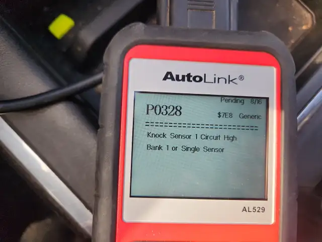 2019 Chevrolet Silverado 1500 - Photo 34