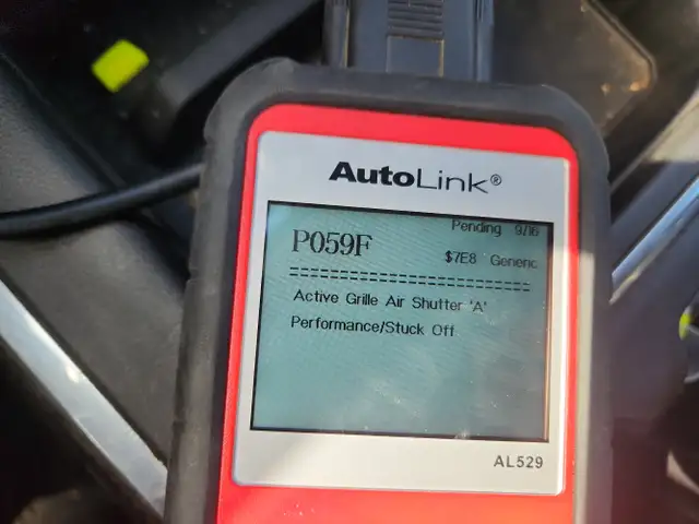 2019 Chevrolet Silverado 1500 - Photo 35