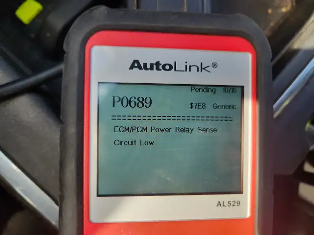 2019 Chevrolet Silverado 1500 - Photo 36