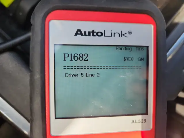 2019 Chevrolet Silverado 1500 - Photo 37