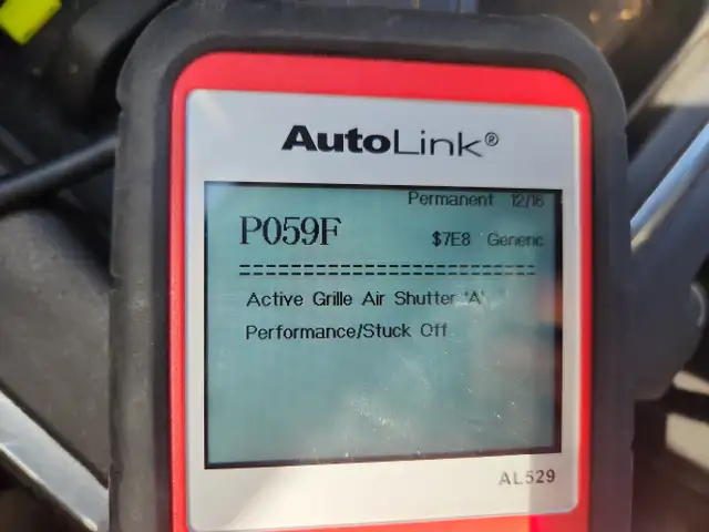 2019 Chevrolet Silverado 1500 - Photo 38