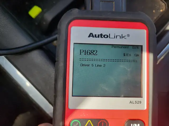 2019 Chevrolet Silverado 1500 - Photo 39