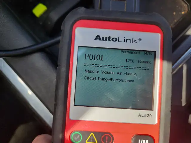 2019 Chevrolet Silverado 1500 - Photo 40