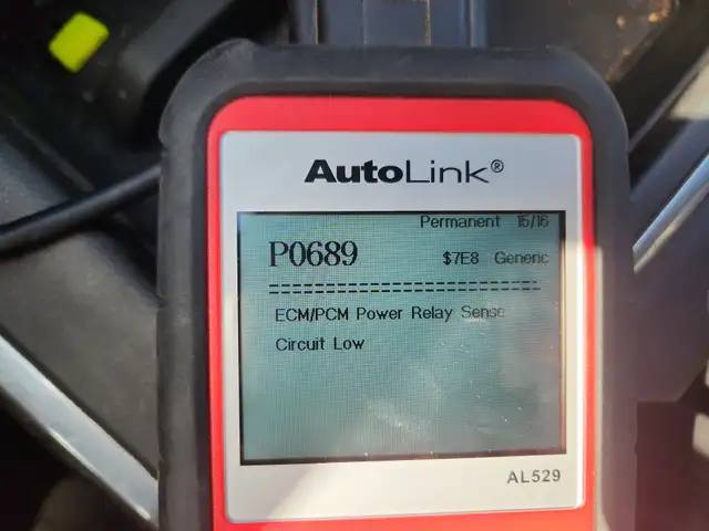 2019 Chevrolet Silverado 1500 - Photo 41