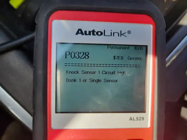 2019 Chevrolet Silverado 1500 - Photo 42