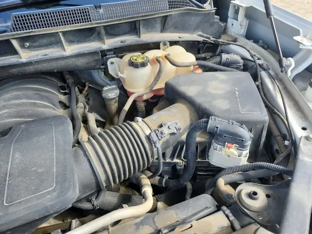 2019 Chevrolet Silverado 1500 - Photo 44