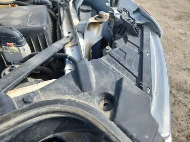 2019 Chevrolet Silverado 1500 - Photo 46