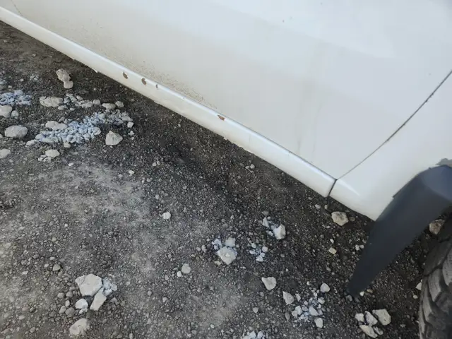 2019 Chevrolet Silverado 1500 - Photo 48