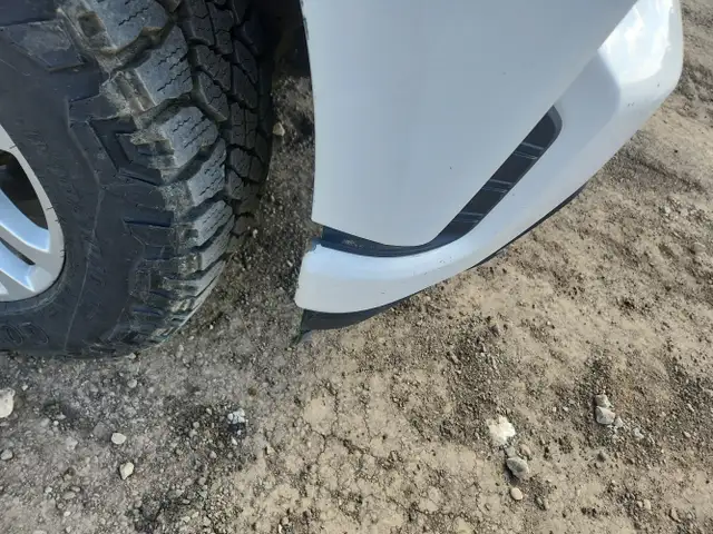 2019 Chevrolet Silverado 1500 - Photo 49