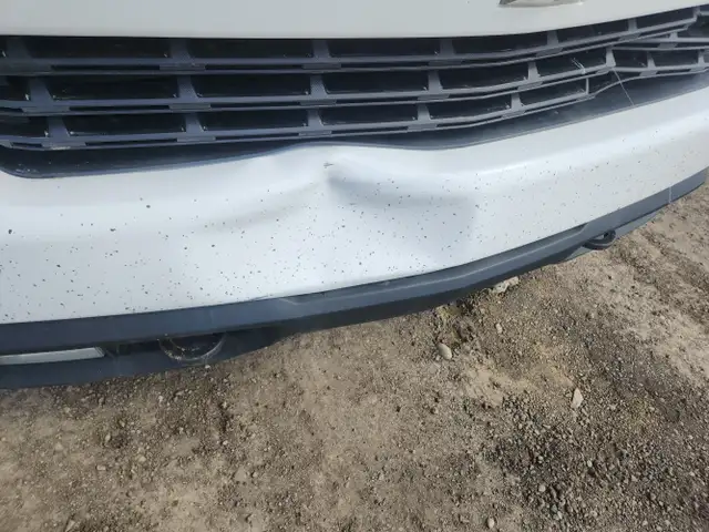 2019 Chevrolet Silverado 1500 - Photo 50