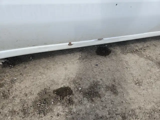 2019 Chevrolet Silverado 1500 - Photo 53