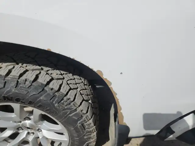 2019 Chevrolet Silverado 1500 - Photo 55