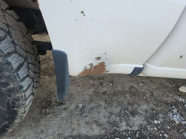 2019 Chevrolet Silverado 1500 - Photo 58