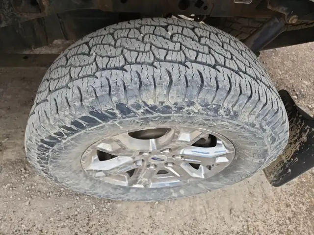 2021 Ford F-150 - Photo 10