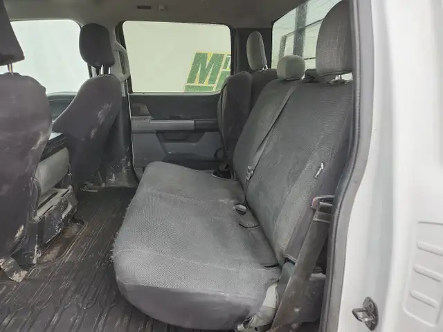 2021 Ford F-150 - Photo 14