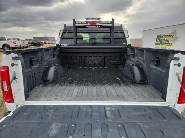 2021 Ford F-150 - Photo 15
