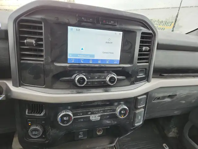 2021 Ford F-150 - Photo 20