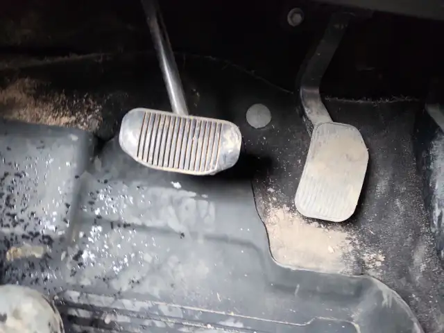 2021 Ford F-150 - Photo 21