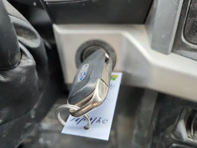 2021 Ford F-150 - Photo 22