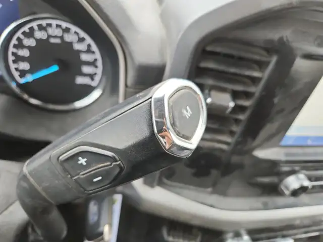 2021 Ford F-150 - Photo 23