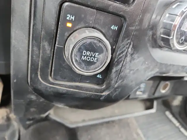 2021 Ford F-150 - Photo 24