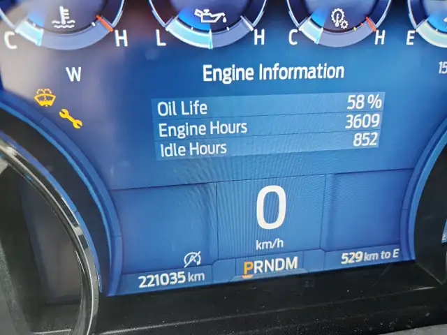 2021 Ford F-150 - Photo 25