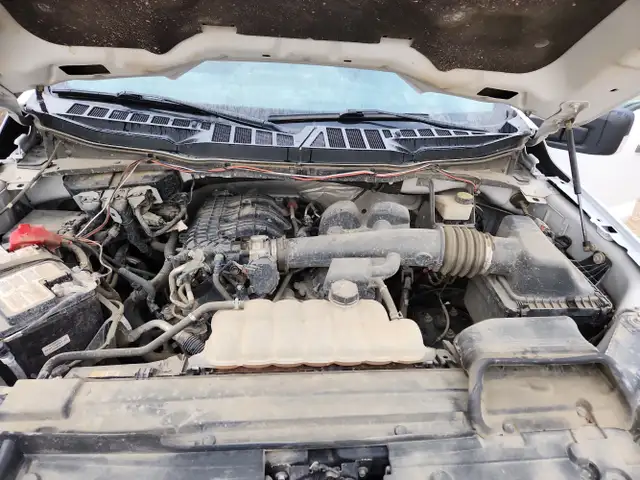 2021 Ford F-150 - Photo 26