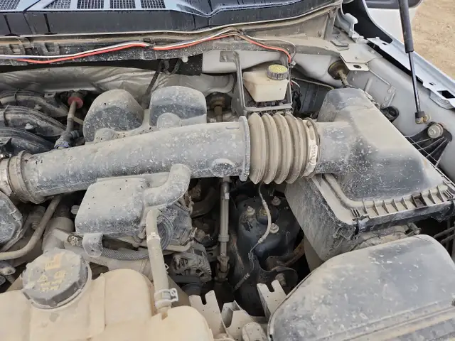 2021 Ford F-150 - Photo 27