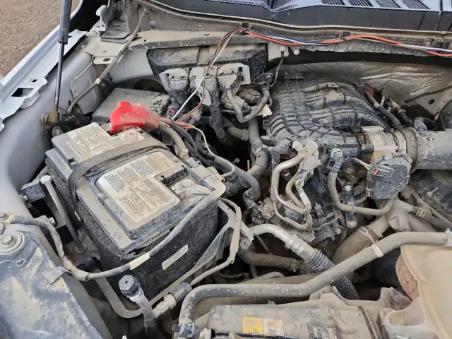 2021 Ford F-150 - Photo 28