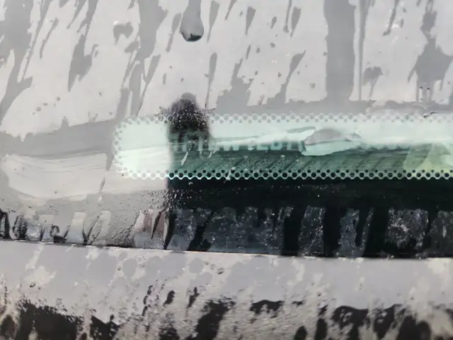 2021 Ford F-150 - Photo 29