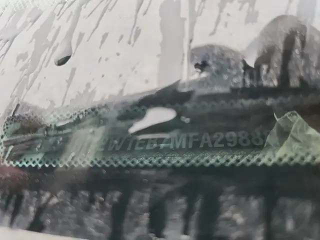 2021 Ford F-150 - Photo 30