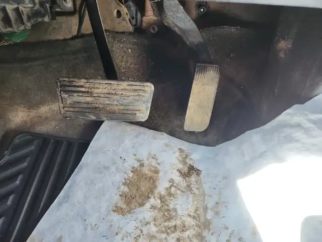 2018 Chevrolet Silverado 3500HD - Photo 19