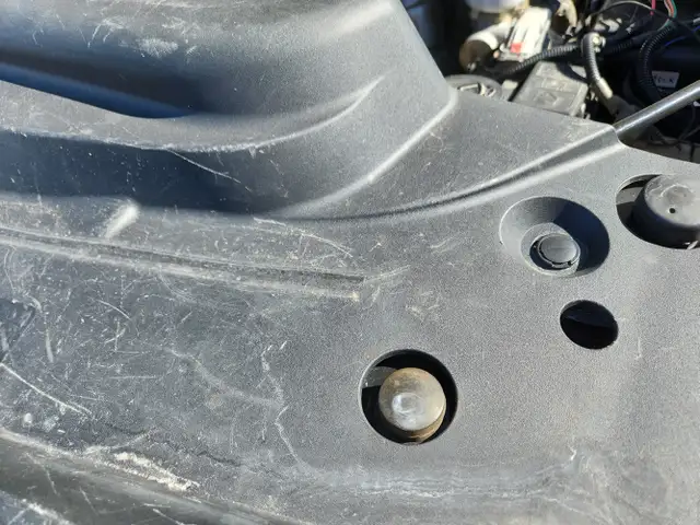 2018 Chevrolet Silverado 3500HD - Photo 29