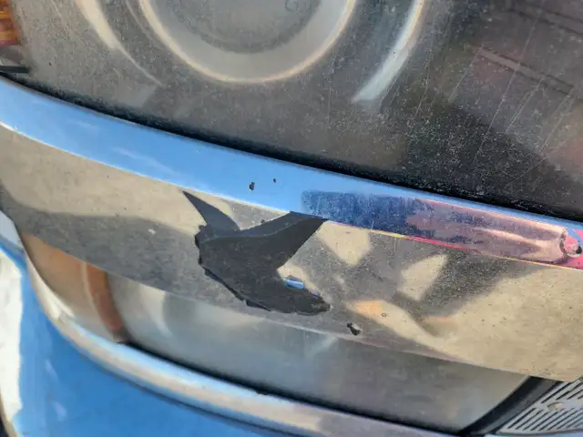 2018 Chevrolet Silverado 3500HD - Photo 32